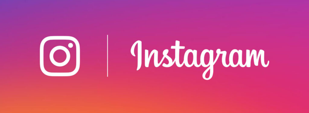 Instagram vai remover atividades falsas