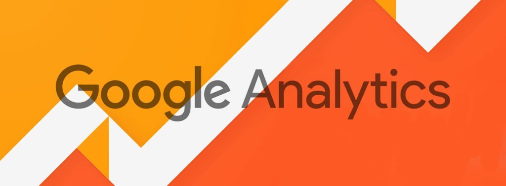 O que é Google Analytics e como ele funciona