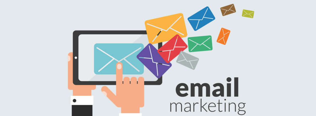Dicas para um e-mail marketing de sucesso