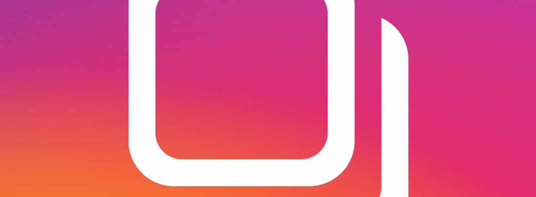 Instagram lança novo recurso para publicações simultâneas