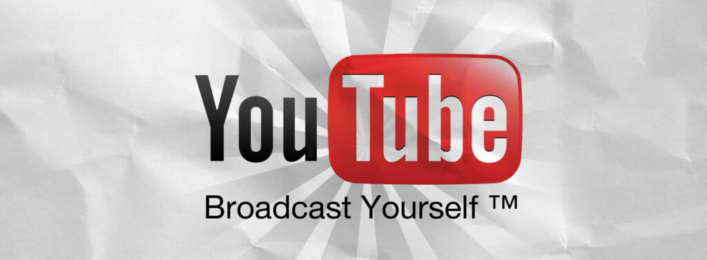 Veja como ganhar dinheiro no YouTube em seu canal de vídeos