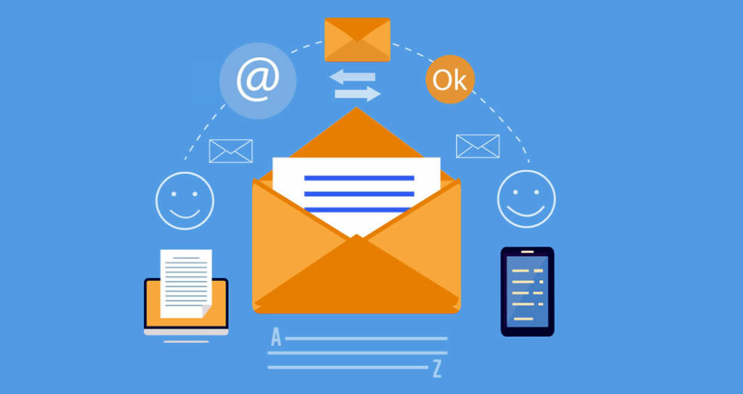 Estratégias para aumentar sua lista de e-mail marketing