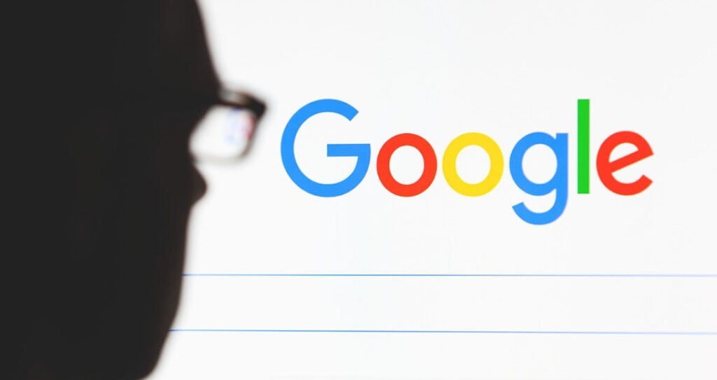 Google Para Pequenas e Médias Empresas