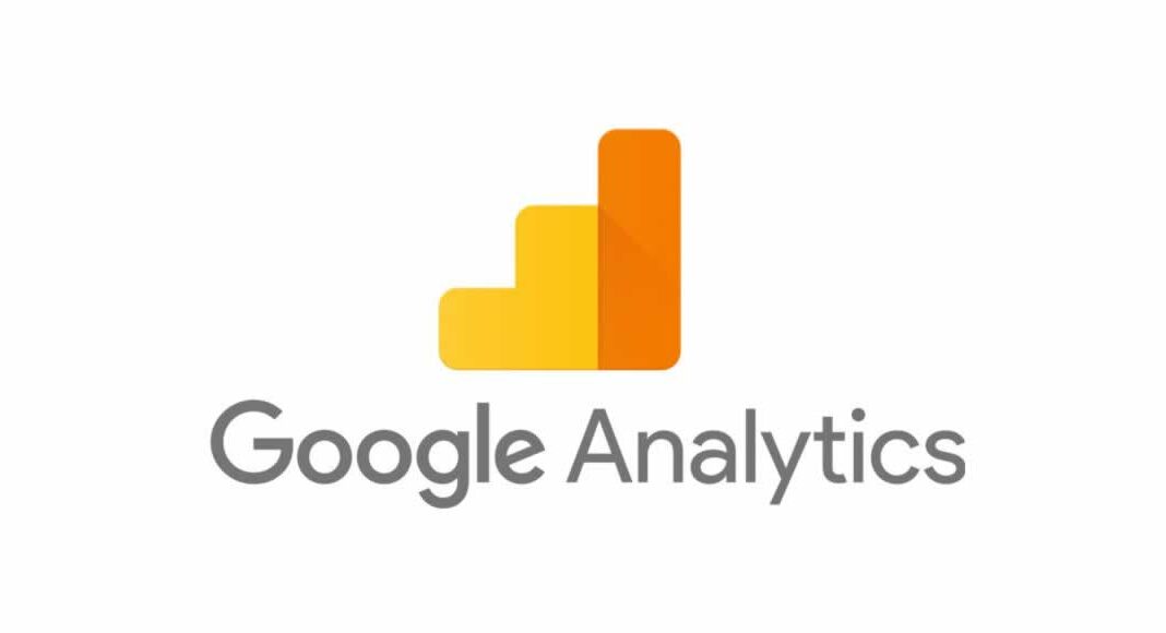 A nova versão do Google Analytics