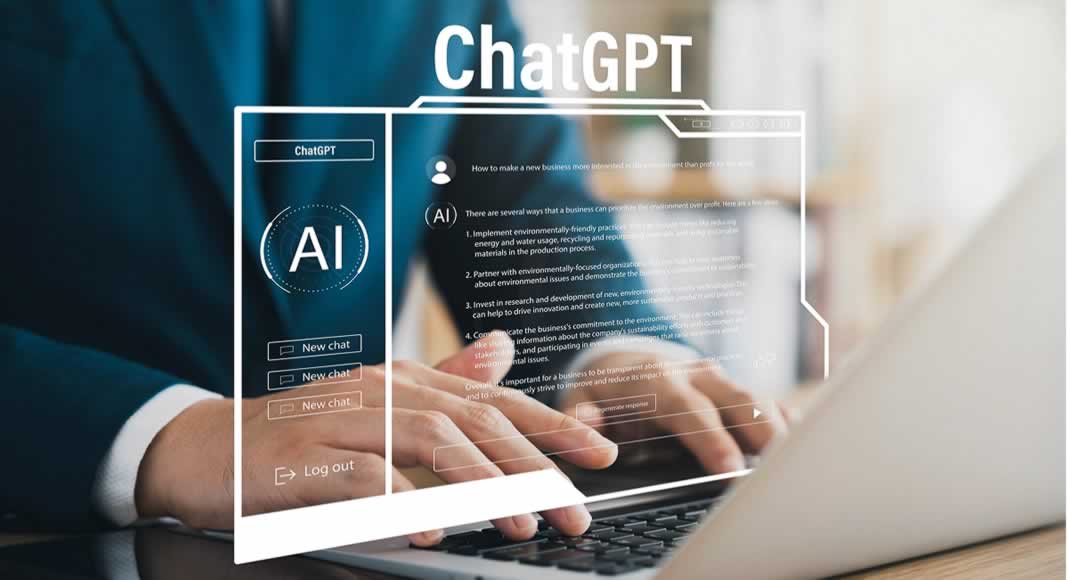 Veja Como Usar O ChatGPT no Marketing Digital